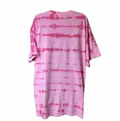 Sparkle Rainbow Tye Dye t-shirt - Image 11